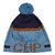 Gorro Charpey - comprar online