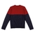 Sweater em Trico Charpey - comprar online