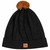 Gorro Charpey - comprar online