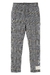 Calça Inverno Up Baby - comprar online