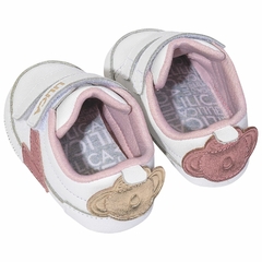 Tenis para bebe lilica ripilica sales