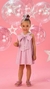 VESTIDO VERAO 2024 HAPPY TIME MON SUCRE BRILHO - comprar online