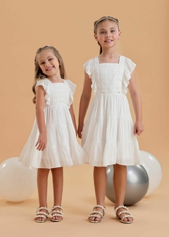 Loja petit cherie sales