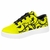 TENIS STREET STYLE EZY 93-22363-28 NEON TIGOR