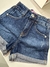 Shorts jeans Poah Noah