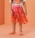 Conjunto Saia e Blusa Mon Sucré Pink Orange na internet