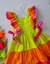 Vestido Cinthia Siri Kids - comprar online