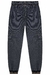 CALÇA JOGGER EM MALHA DENIM LUCBOO - comprar online