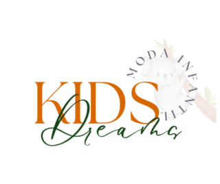 Kids Dreams Moda Infantil