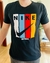 Camiseta Masculina Nike