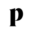 Logo de usepejon.com.br