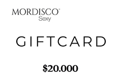 GIFTCARD $ 20000 - comprar online