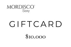 GIFTCARD $ 10000