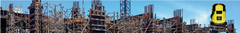 Banner de la categoría CONSTRUCCIÓN