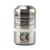 Data Logger de Humedad y Temperatura - RHTemp1000 - MadgeTech