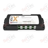 Data Logger de Tensión - VoltX - MadgeTech - tienda online