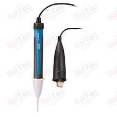 Detector de Tensión CC | DT-9010 | CEM - comprar online