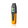 Higrómetro Medidor de Humedad para maderas | DT-129 | CEM
