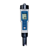 Phmetro con medición de temperatura | DT-176 | CEM