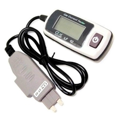 Probador Tester De Fusibles Para Automotor - CF-02 - CEM en internet