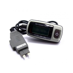 CEM CF-02 Motor Car Power Tester Car Fuse Adapter