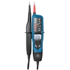 Tester Comprobador de Tensión 12V a 1000V - DT-9232 - CEM - comprar online