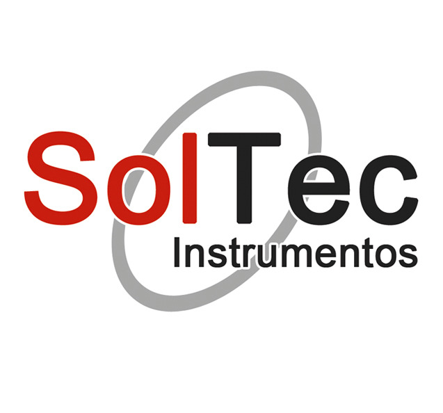 SOLTEC Instrumentos