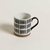 TAZA MUG ALTO TYGO 450 ML en internet