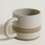 TAZA MUG MAITA 400 ML