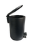 TACHO LISO NEGRO - comprar online