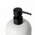 DISPENSER CERAMICA SHAMPOO - comprar online