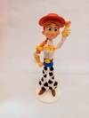 Adorno de Torta Toy Story - tienda online