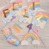 KIT ARCOIRIS PASTEL