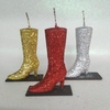 Velas con formas - comprar online