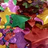 Globos Cristal Con Confeti - comprar online