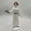 Adorno de Torta Star Wars - tienda online