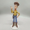 Adorno de Torta Toy Story en internet