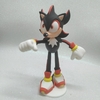 Adorno de Torta Sonic - comprar online