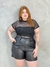 Short Feminino Courino Plus Size na internet