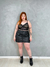 Saia Feminino Courino Plus Size - loja online