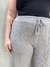 Calça Feminina de Lãzinha Plus Size - loja online