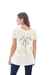 REMERA M/C 'PALMERA'