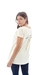 REMERA M/C 'PALMERA' - tienda online