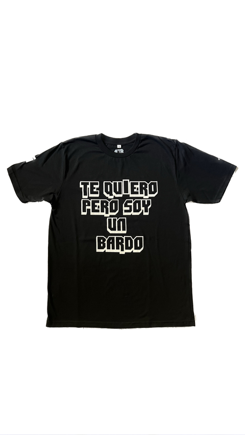 Poleras de damas online gratis