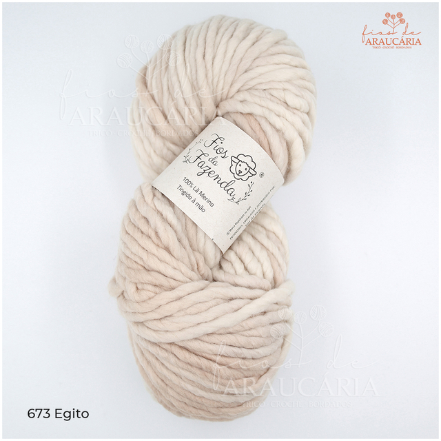 Discount merino best sale wool yarn