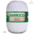 Barroco 6 Maxcolor na internet