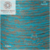 Anthúrio 5mm Tie Dye - comprar online