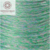 Anthúrio 5mm Tie Dye - loja online