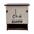 Caixa de Cha Petit - Naturals - comprar online