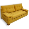 SILLON LIBERTY